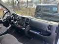 Peugeot Boxer Kombi 333 L1H1 Active Blue-HDi 130 - thumbnail 13