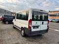 Peugeot Boxer Kombi 333 L1H1 Active Blue-HDi 130 - thumbnail 6