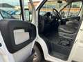 Peugeot Boxer Kombi 333 L1H1 Active Blue-HDi 130 - thumbnail 8