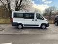 Peugeot Boxer Kombi 333 L1H1 Active Blue-HDi 130 - thumbnail 7