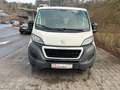 Peugeot Boxer Kombi 333 L1H1 Active Blue-HDi 130 - thumbnail 2