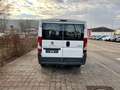 Peugeot Boxer Kombi 333 L1H1 Active Blue-HDi 130 - thumbnail 5