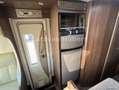 Bürstner I 726 Elegance - Hub/Einzelbetten - auto.Sat/TV Bruin - thumbnail 23