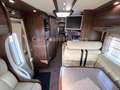 Bürstner I 726 Elegance - Hub/Einzelbetten - auto.Sat/TV Bruin - thumbnail 28