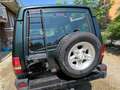 Land Rover Discovery Discovery 5p 2.5 td5 Luxury Vert - thumbnail 7