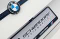BMW 220i Gran Coupé M Sport M-Sitze LiveCoPro RFK 18 Blanc - thumbnail 12
