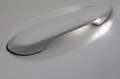 BMW 220i Gran Coupé M Sport M-Sitze LiveCoPro RFK 18 Blanc - thumbnail 8