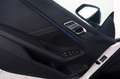 BMW 220i Gran Coupé M Sport M-Sitze LiveCoPro RFK 18 Blanc - thumbnail 16
