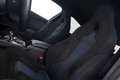 BMW 220i Gran Coupé M Sport M-Sitze LiveCoPro RFK 18 Blanc - thumbnail 19