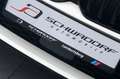 BMW 220i Gran Coupé M Sport M-Sitze LiveCoPro RFK 18 Blanc - thumbnail 5