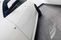 BMW 220i Gran Coupé M Sport M-Sitze LiveCoPro RFK 18 Blanc - thumbnail 9