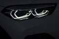 BMW 220i Gran Coupé M Sport M-Sitze LiveCoPro RFK 18 Blanc - thumbnail 11