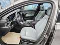 Mercedes-Benz A 220 Progressive Navi,SD,Standhzg.,Parkas,Kam. Gri - thumbnail 21