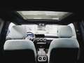 Mercedes-Benz A 220 Progressive Navi,SD,Standhzg.,Parkas,Kam. Gris - thumbnail 8