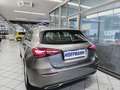 Mercedes-Benz A 220 Progressive Navi,SD,Standhzg.,Parkas,Kam. Gris - thumbnail 6