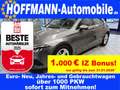 Mercedes-Benz A 220 Progressive Navi,SD,Standhzg.,Parkas,Kam. Gris - thumbnail 1