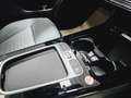 Mercedes-Benz A 220 Progressive Navi,SD,Standhzg.,Parkas,Kam. Gris - thumbnail 11