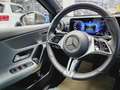 Mercedes-Benz A 220 Progressive Navi,SD,Standhzg.,Parkas,Kam. Gris - thumbnail 16