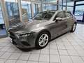 Mercedes-Benz A 220 Progressive Navi,SD,Standhzg.,Parkas,Kam. Gris - thumbnail 2