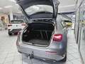 Mercedes-Benz A 220 Progressive Navi,SD,Standhzg.,Parkas,Kam. Gri - thumbnail 3