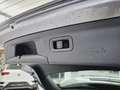 Mercedes-Benz A 220 Progressive Navi,SD,Standhzg.,Parkas,Kam. Gri - thumbnail 5