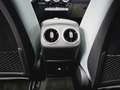 Mercedes-Benz A 220 Progressive Navi,SD,Standhzg.,Parkas,Kam. Gri - thumbnail 10