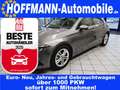 Mercedes-Benz A 220 Progressive Navi,SD,Standhzg.,Parkas,Kam. Gri - thumbnail 1