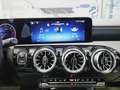 Mercedes-Benz A 220 Progressive Navi,SD,Standhzg.,Parkas,Kam. Gris - thumbnail 13