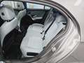 Mercedes-Benz A 220 Progressive Navi,SD,Standhzg.,Parkas,Kam. Gris - thumbnail 7