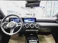 Mercedes-Benz A 220 Progressive Navi,SD,Standhzg.,Parkas,Kam. Gris - thumbnail 9