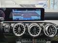 Mercedes-Benz A 220 Progressive Navi,SD,Standhzg.,Parkas,Kam. Gris - thumbnail 15