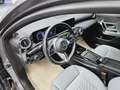 Mercedes-Benz A 220 Progressive Navi,SD,Standhzg.,Parkas,Kam. Gri - thumbnail 20