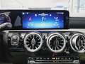 Mercedes-Benz A 220 Progressive Navi,SD,Standhzg.,Parkas,Kam. Gris - thumbnail 12