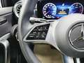 Mercedes-Benz A 220 Progressive Navi,SD,Standhzg.,Parkas,Kam. Gris - thumbnail 17