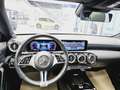Mercedes-Benz A 220 Progressive Navi,SD,Standhzg.,Parkas,Kam. Gris - thumbnail 19