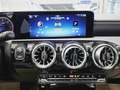 Mercedes-Benz A 220 Progressive Navi,SD,Standhzg.,Parkas,Kam. Gri - thumbnail 14