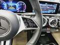 Mercedes-Benz A 220 Progressive Navi,SD,Standhzg.,Parkas,Kam. Gri - thumbnail 18