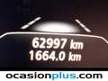 Renault Grand Scenic 1.3 TCe Zen 118kW Blanco - thumbnail 10