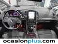 Renault Grand Scenic 1.3 TCe Zen 118kW Blanco - thumbnail 9