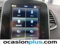 Renault Grand Scenic 1.3 TCe Zen 118kW Blanco - thumbnail 39