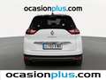 Renault Grand Scenic 1.3 TCe Zen 118kW Blanco - thumbnail 15