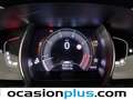 Renault Grand Scenic 1.3 TCe Zen 118kW Blanco - thumbnail 27