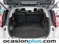 Renault Grand Scenic 1.3 TCe Zen 118kW Blanco - thumbnail 16
