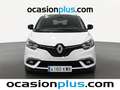 Renault Grand Scenic 1.3 TCe Zen 118kW Blanco - thumbnail 13