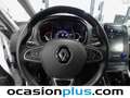 Renault Grand Scenic 1.3 TCe Zen 118kW Blanco - thumbnail 26