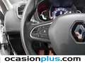 Renault Grand Scenic 1.3 TCe Zen 118kW Blanco - thumbnail 30