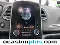 Renault Grand Scenic 1.3 TCe Zen 118kW Blanco - thumbnail 35
