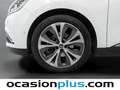Renault Grand Scenic 1.3 TCe Zen 118kW Blanco - thumbnail 42