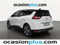 Renault Grand Scenic 1.3 TCe Zen 118kW Blanco - thumbnail 3