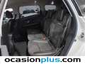 Renault Grand Scenic 1.3 TCe Zen 118kW Blanco - thumbnail 12